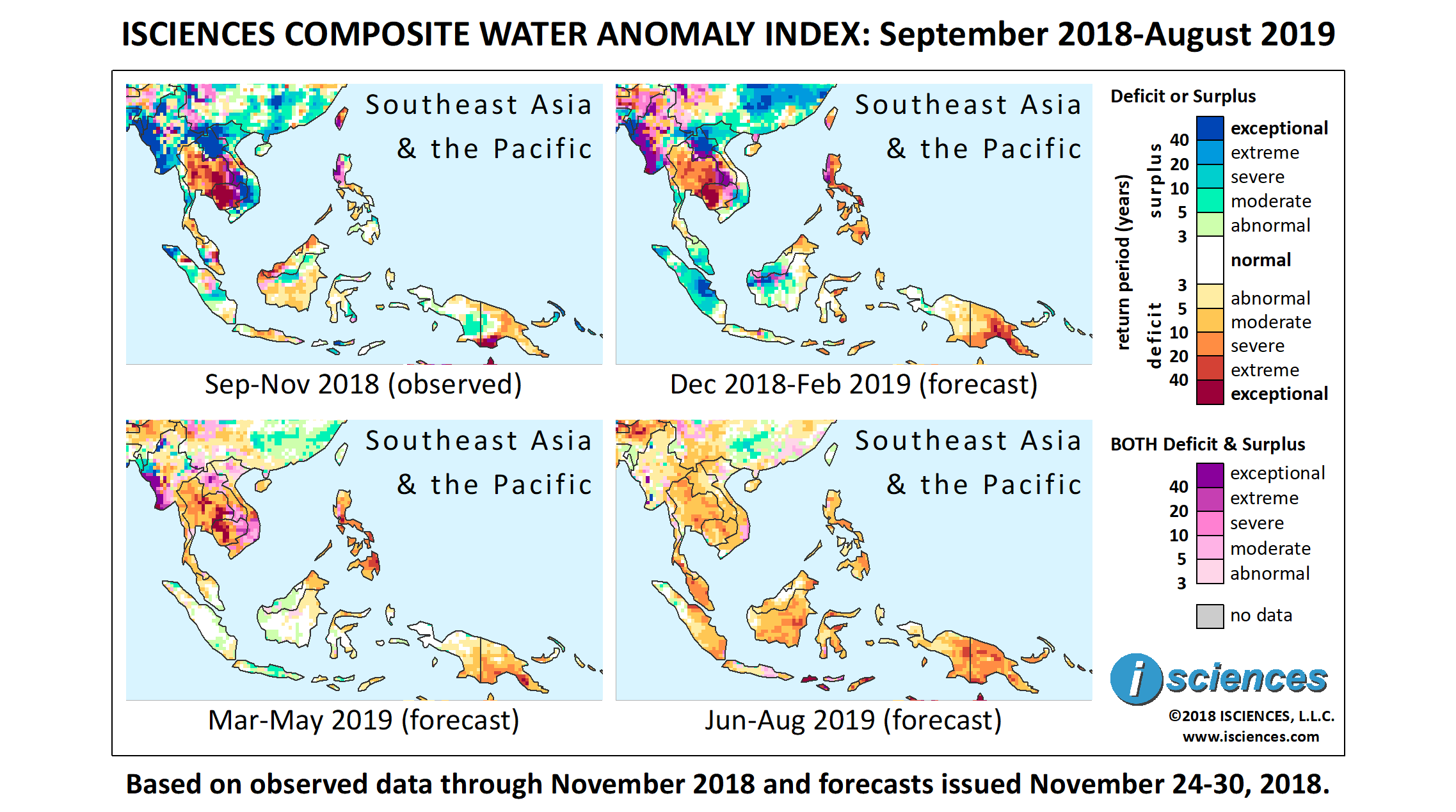 ISciences_SoutheastAsia_R201811_3mo_quad_pic.png
