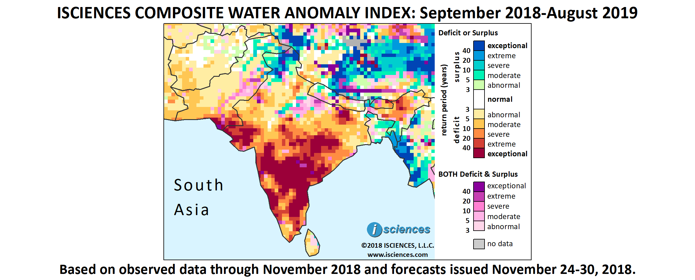 ISciences_SouthAsia_R201811_12mo_twit_pic.png
