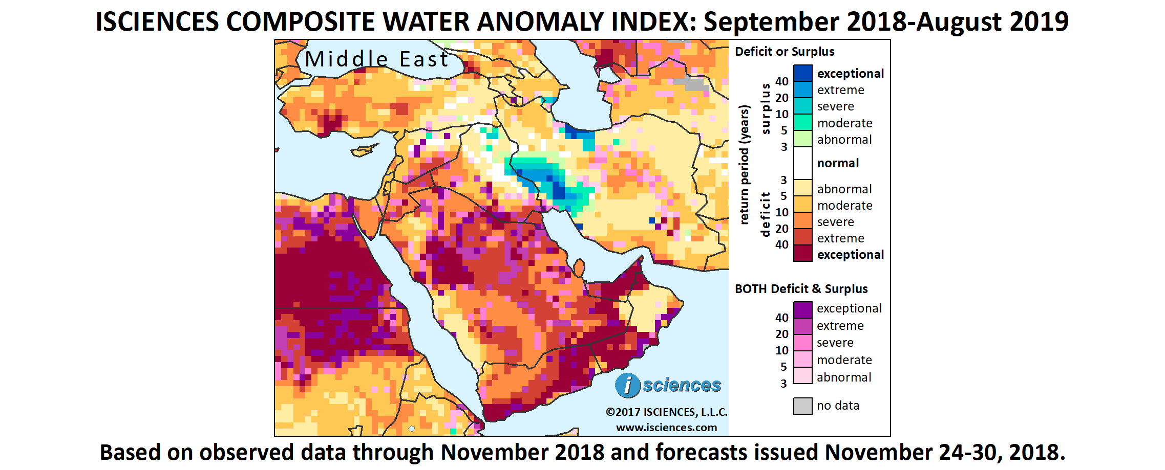 ISciences_MidEast_R201811_12mo_twit_pic.png