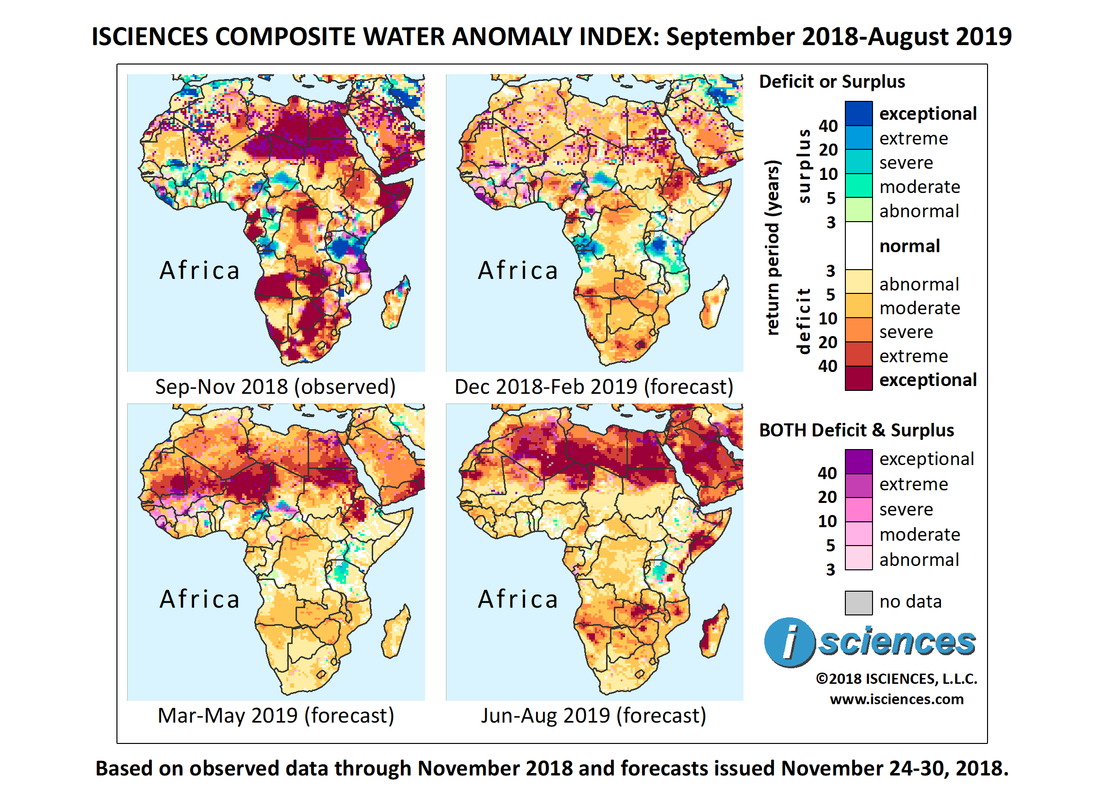 ISciences_Africa_R201811_3mo_quad_pic.png