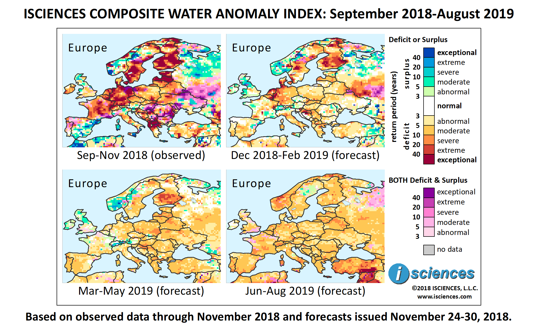 ISciences_Europe_R201811_3mo_quad_pic.png