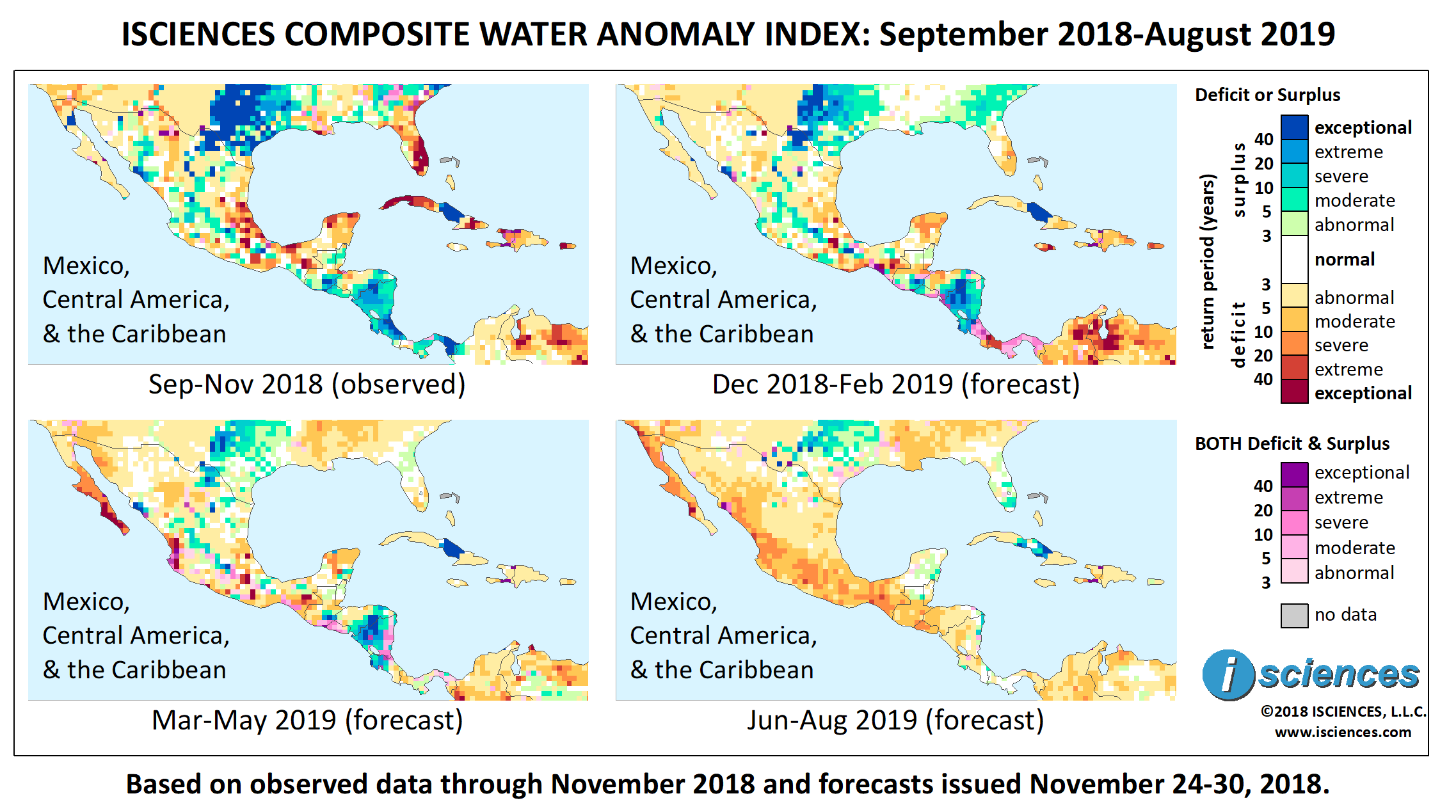 ISciences_MexCentAmerCarib_R201811_3mo_quad_pic.png