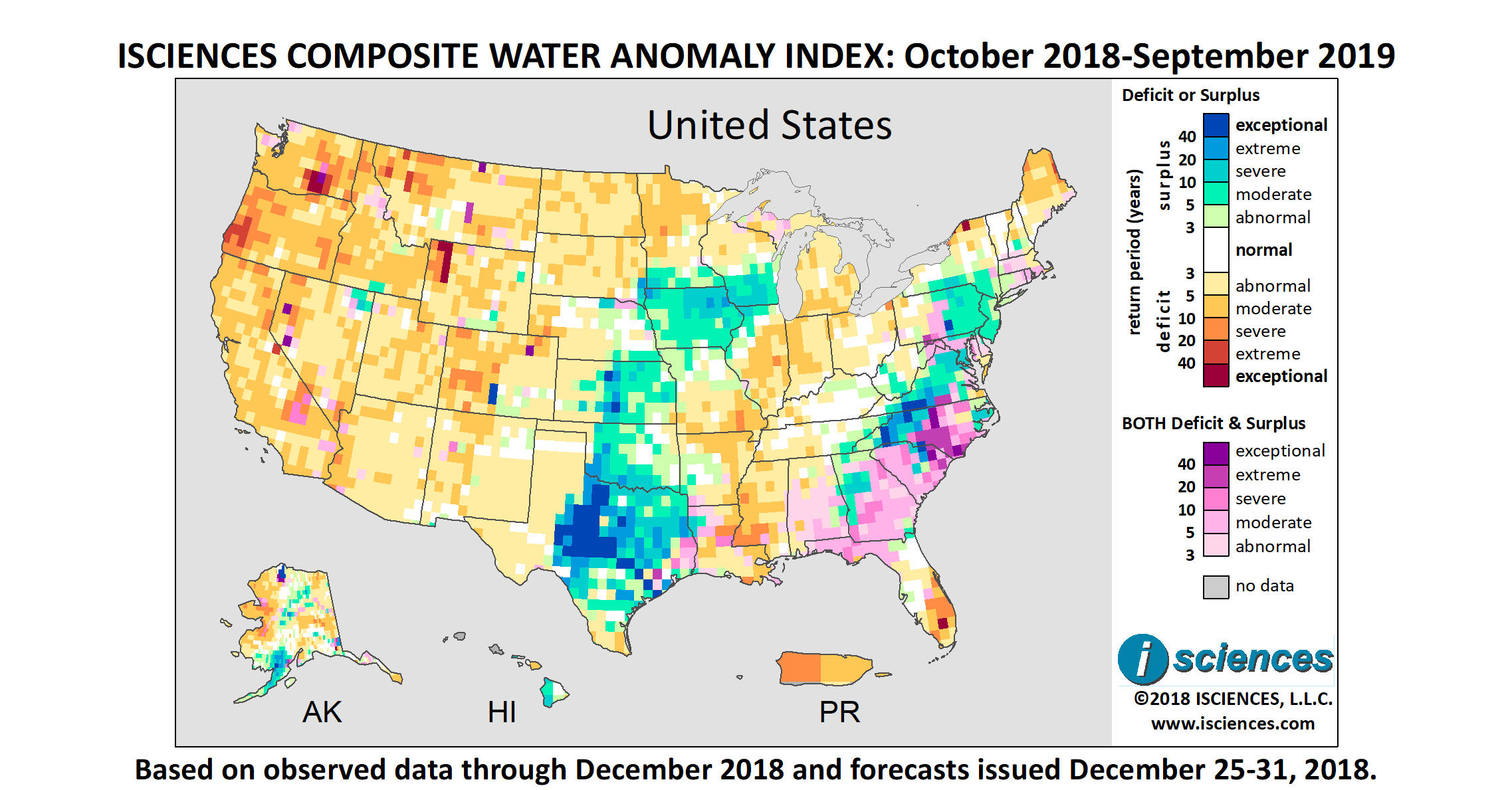 ISciences_US_R201812_12mo_twit_pic.png