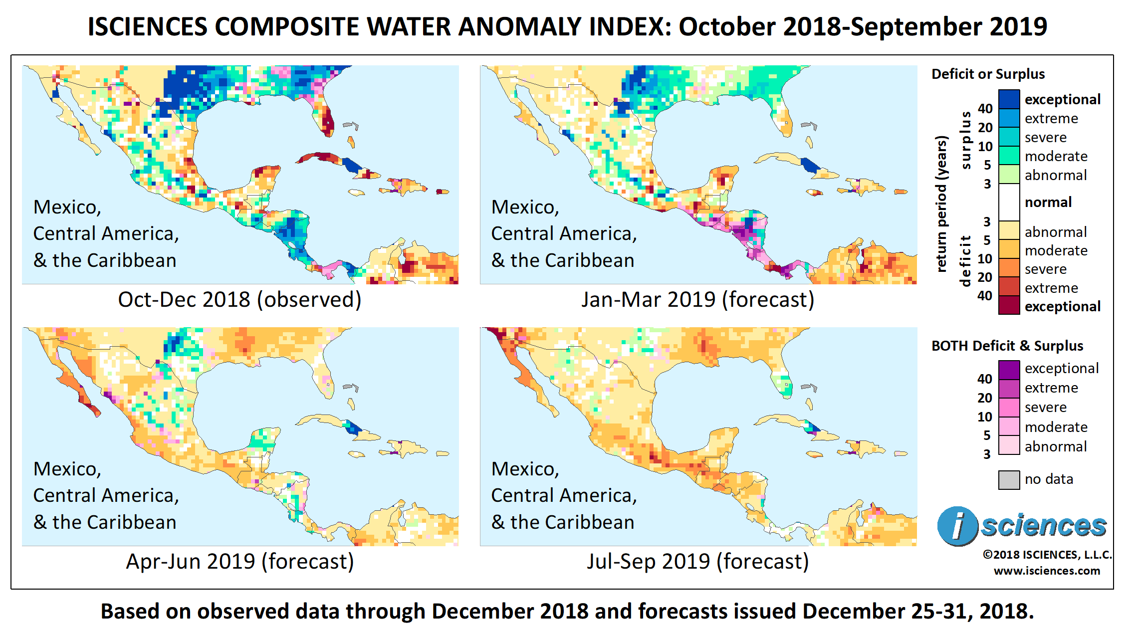 ISciences_MexCentAmerCarib_R201812_3mo_quad_pic.png