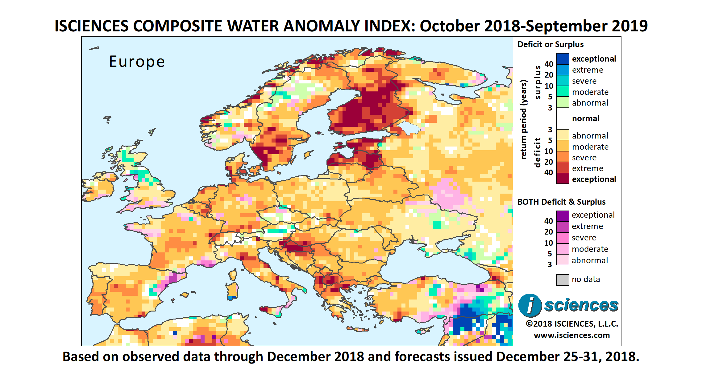 ISciences_Europe_R201812_12mo_twit_pic.png