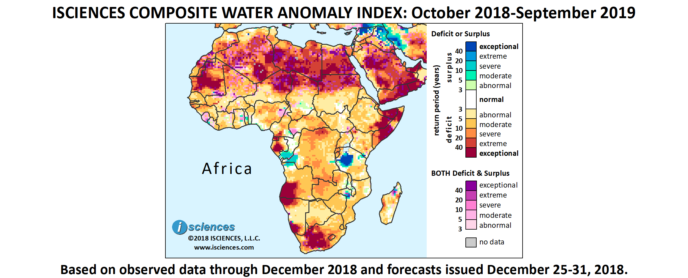 ISciences_Africa_R201812_12mo_twit_pic.png