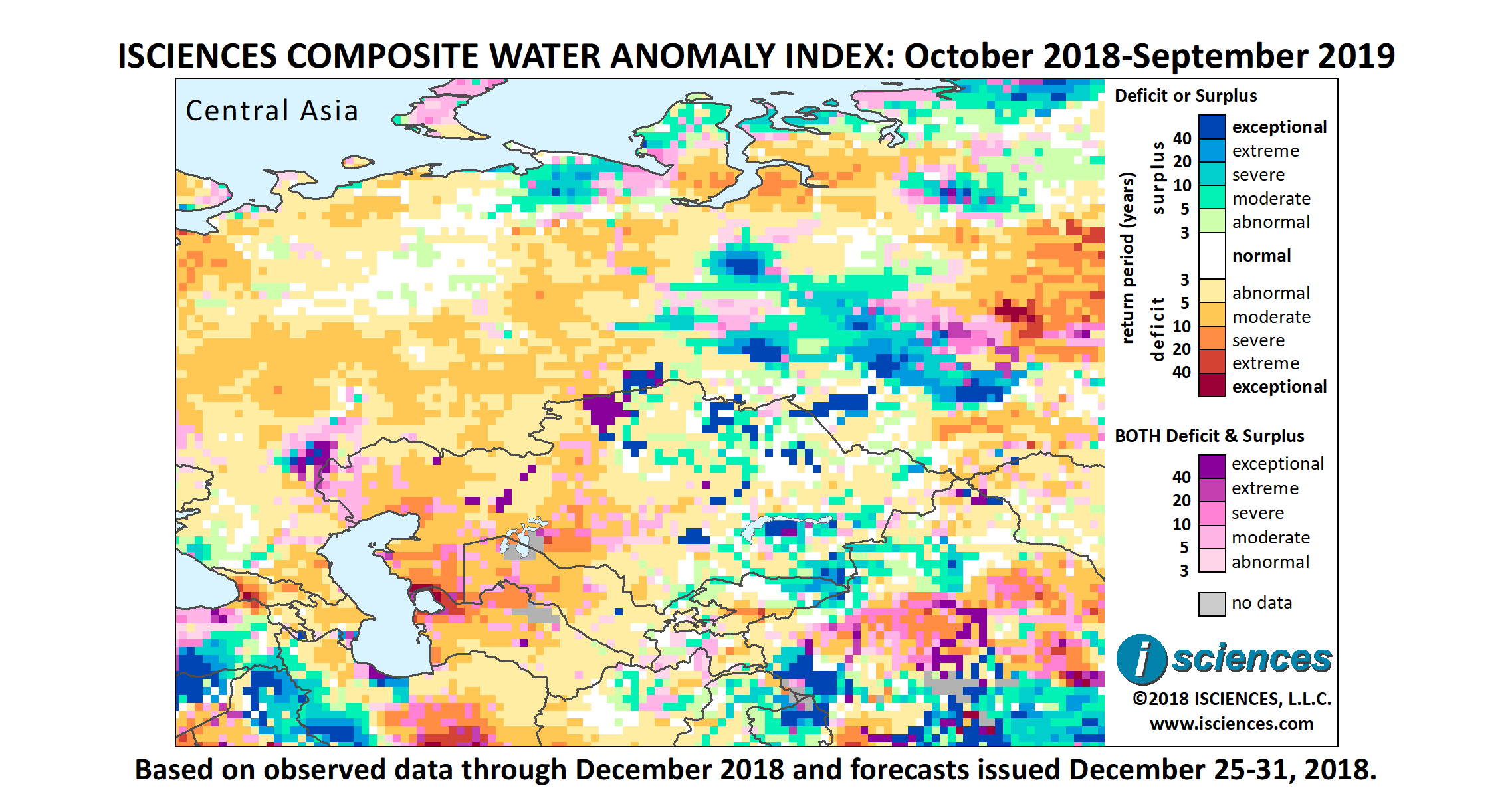 ISciences_CentralAsia_R201812_12mo_twit_pic.png