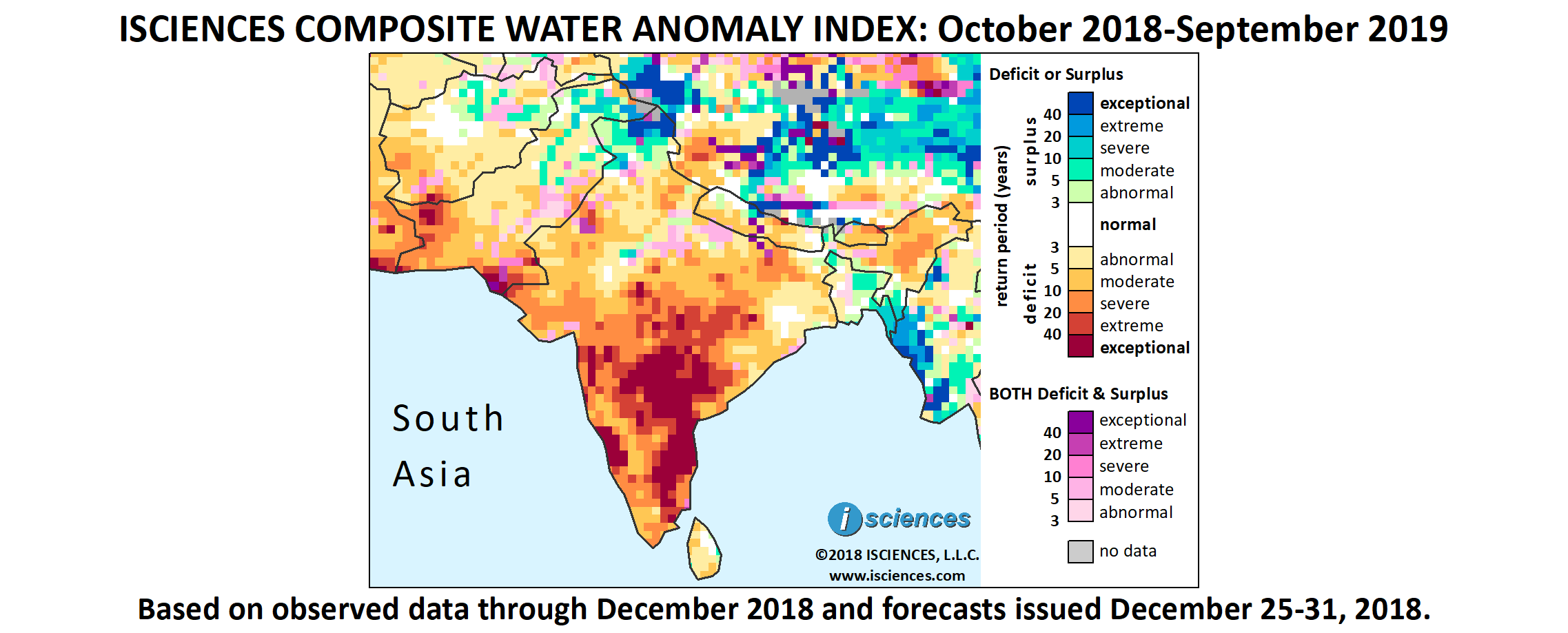 ISciences_SouthAsia_R201812_12mo_twit_pic.png