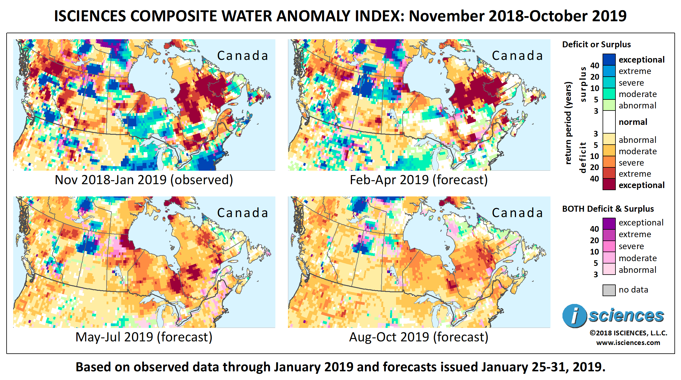 ISciences_Canada_R201901_3mo_quad_pic.png