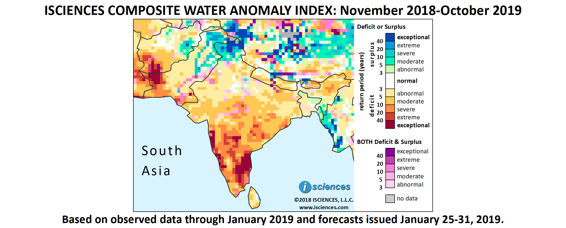 ISciences_SouthAsia_R201901_12mo_twit_pic.png