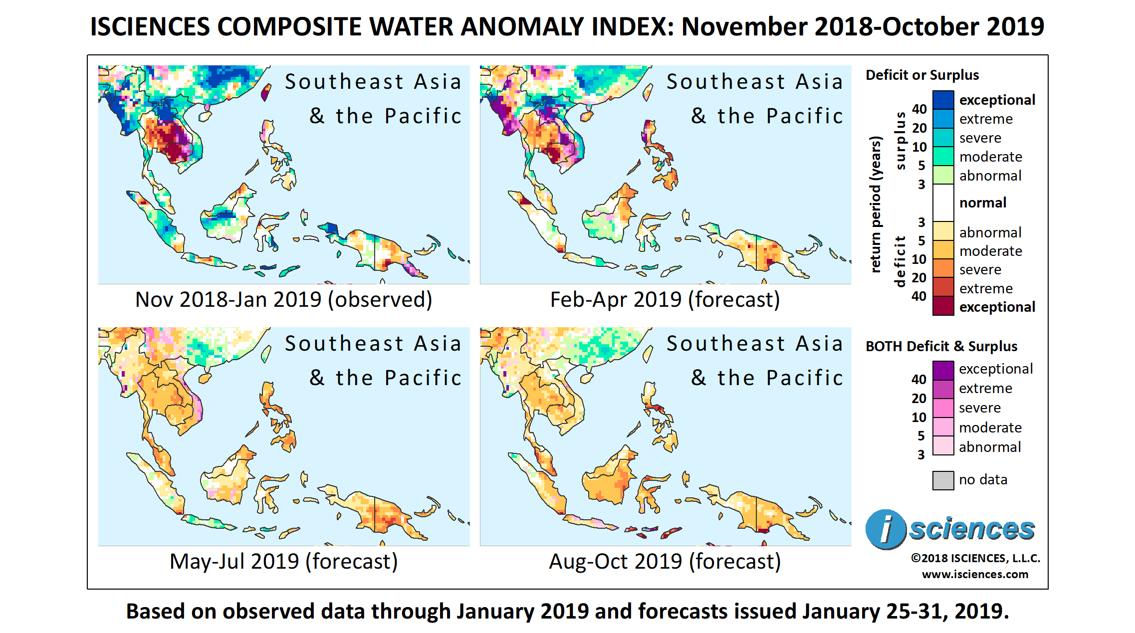 ISciences_SoutheastAsia_R201901_3mo_quad_pic.png