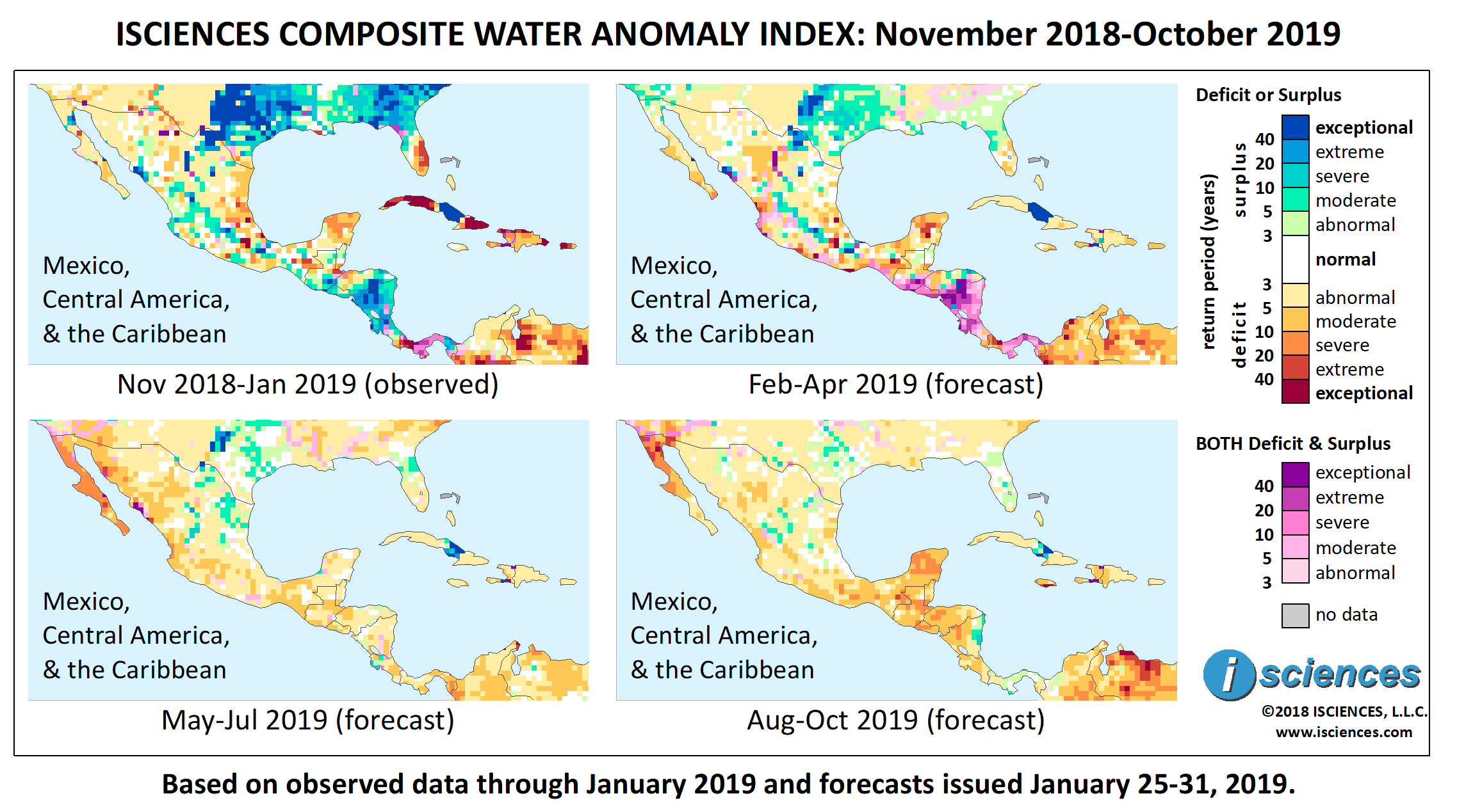 ISciences_MexCentAmerCarib_R201901_3mo_quad_pic.png