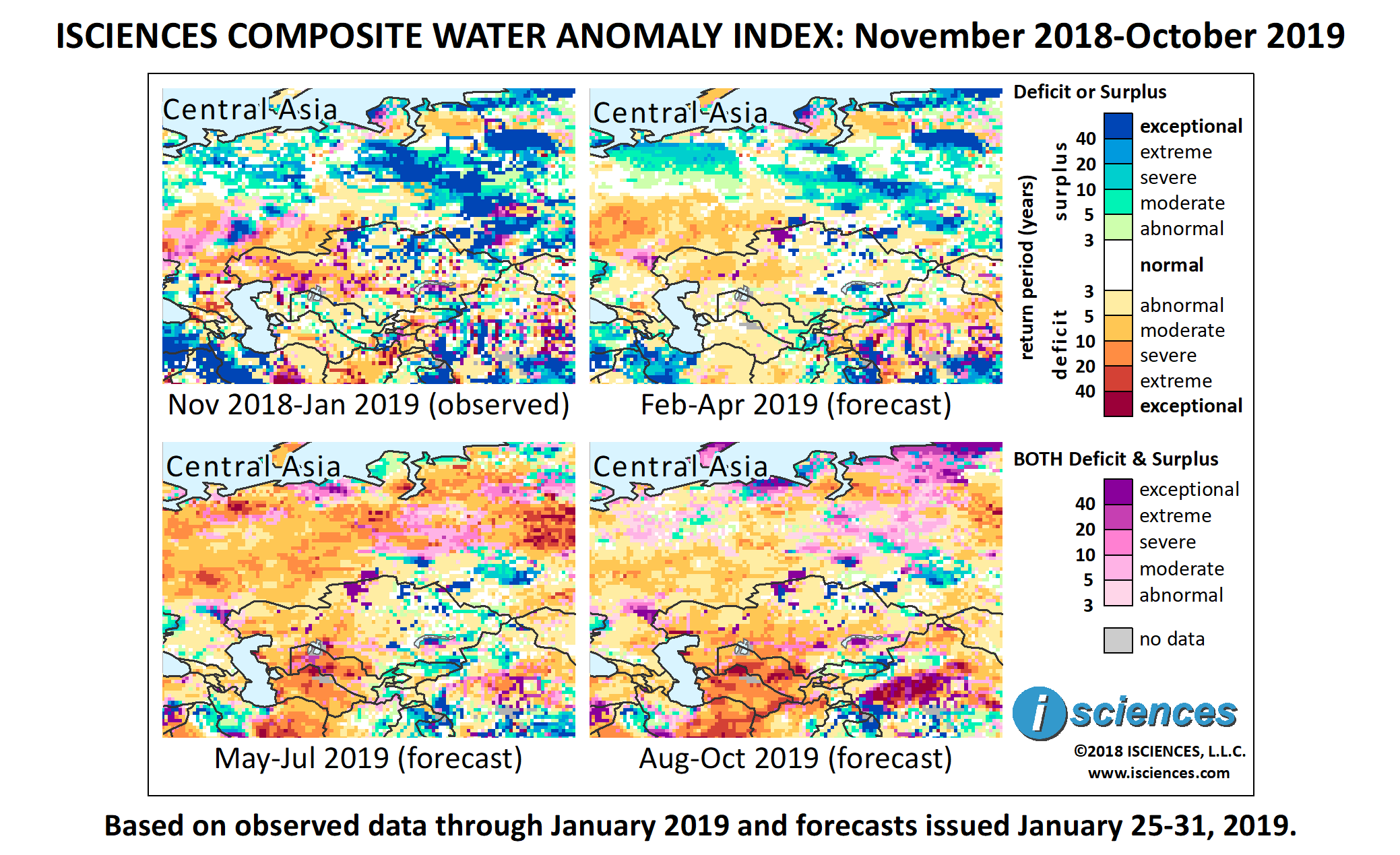 ISciences_CentralAsia_R201901_3mo_quad_pic.png