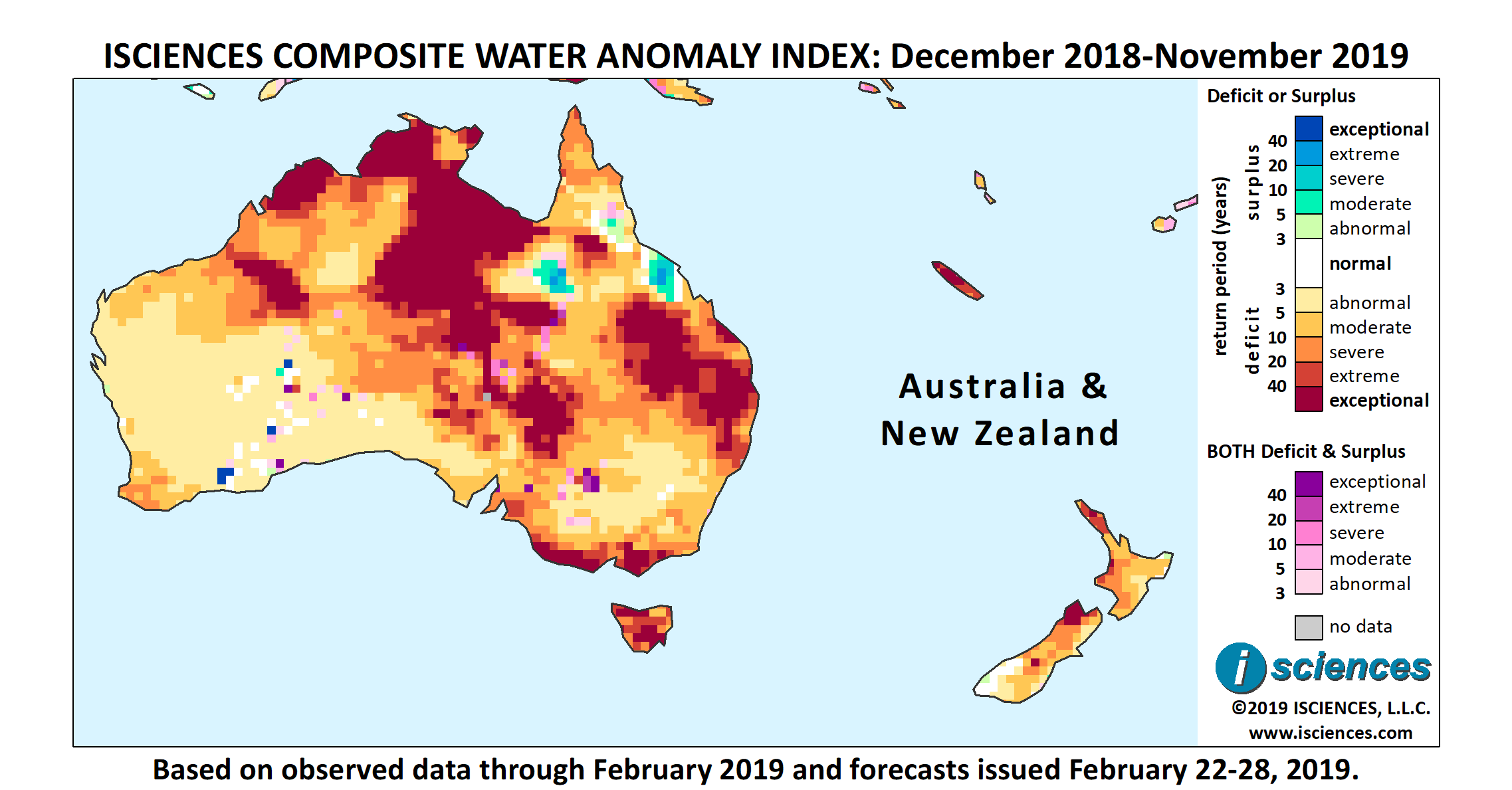 ISciences_Australia_R201902_12mo_twit_pic.png