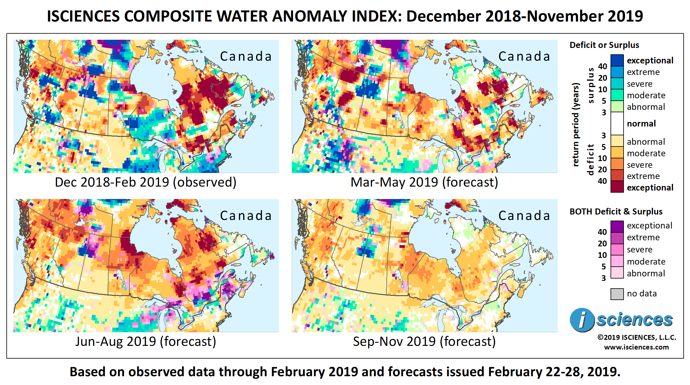 ISciences_Canada_R201902_3mo_quad_pic.png