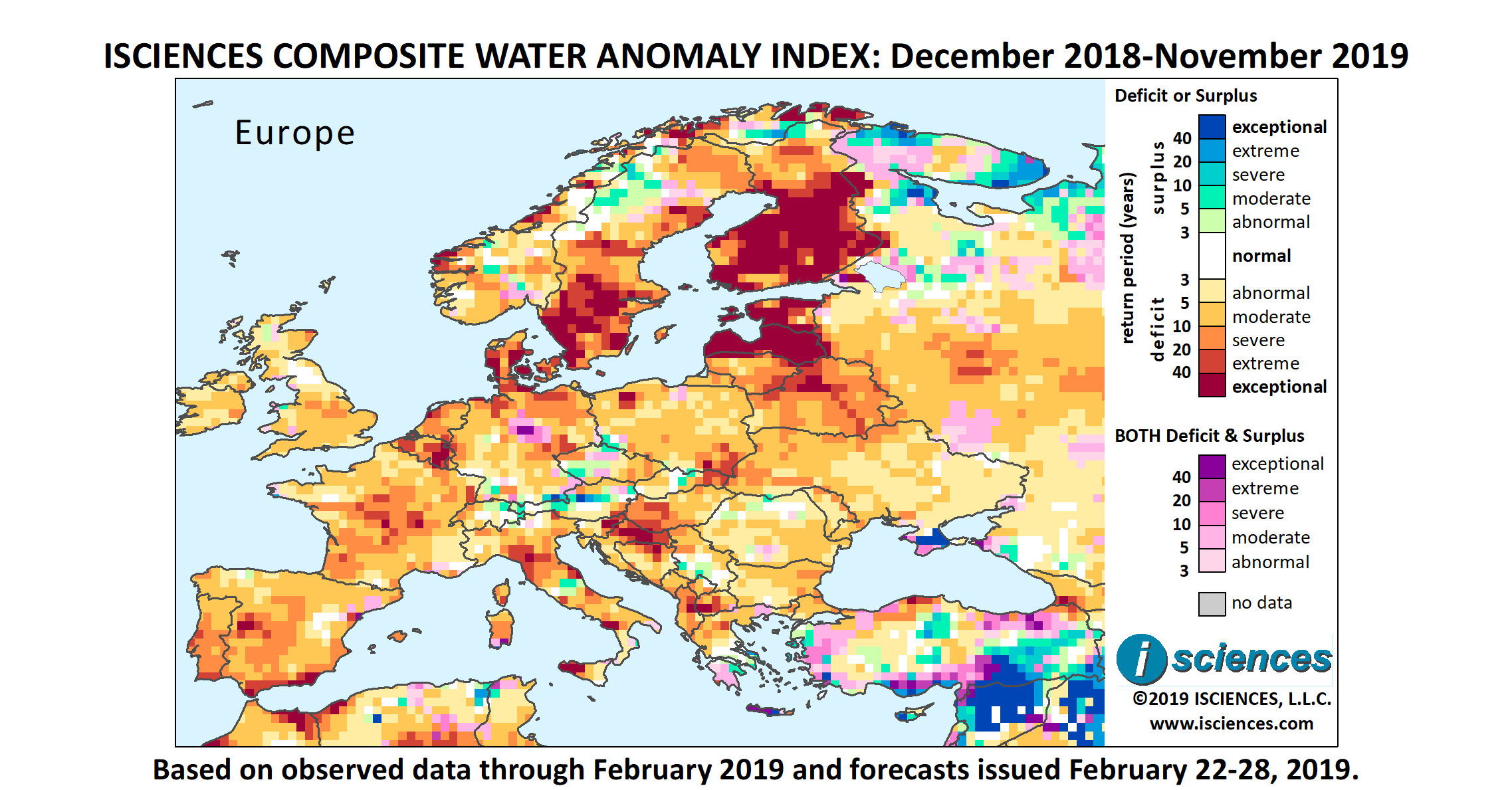 ISciences_Europe_R201902_12mo_twit_pic.png