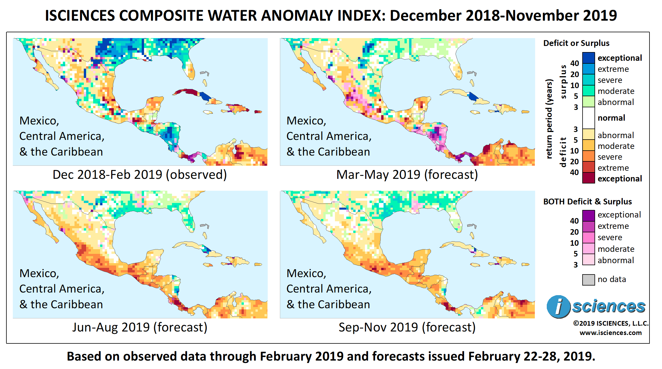ISciences_MexCentAmerCarib_R201902_3mo_quad_pic.png