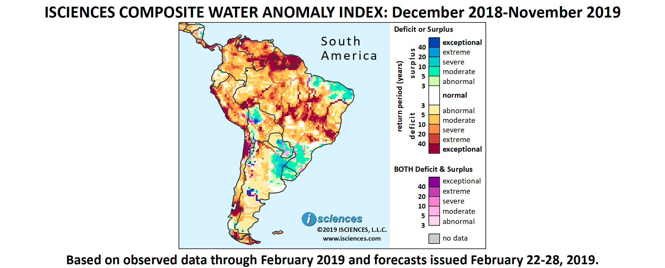 ISciences_SouthAmer_R201902_12mo_twit_pic.png