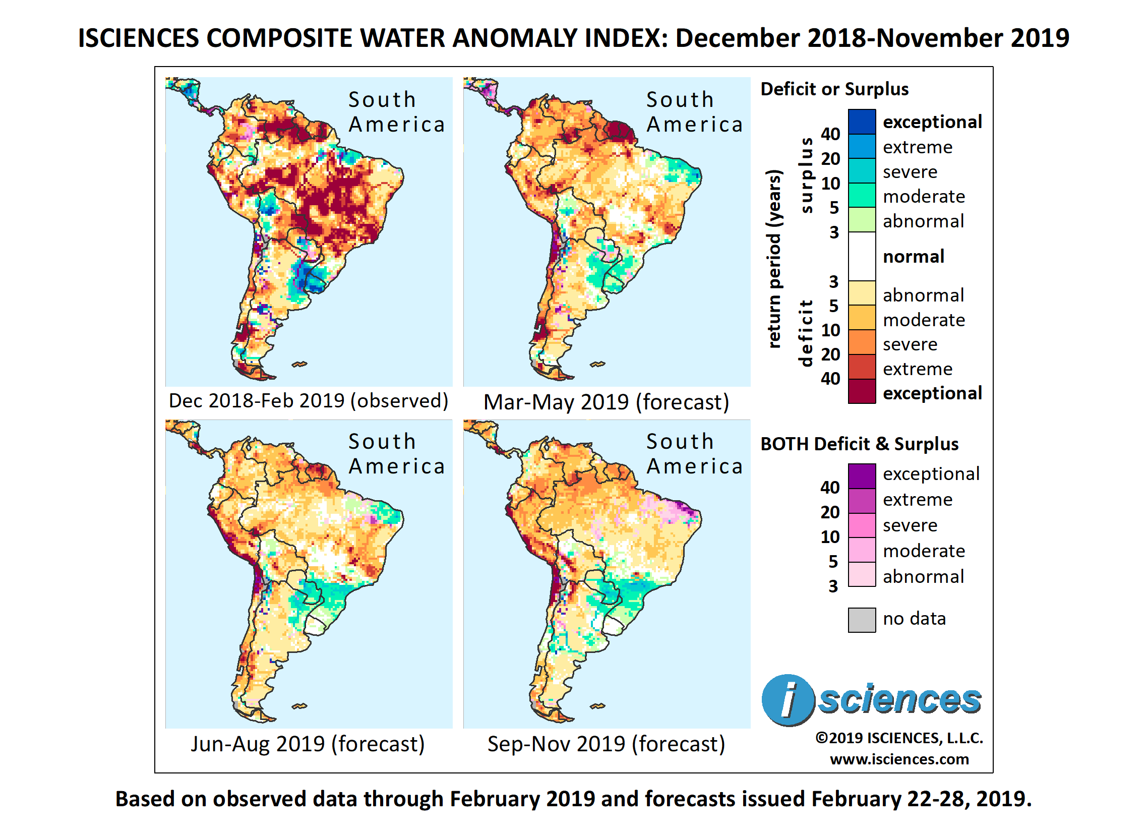ISciences_SouthAmer_R201902_3mo_quad_pic.png