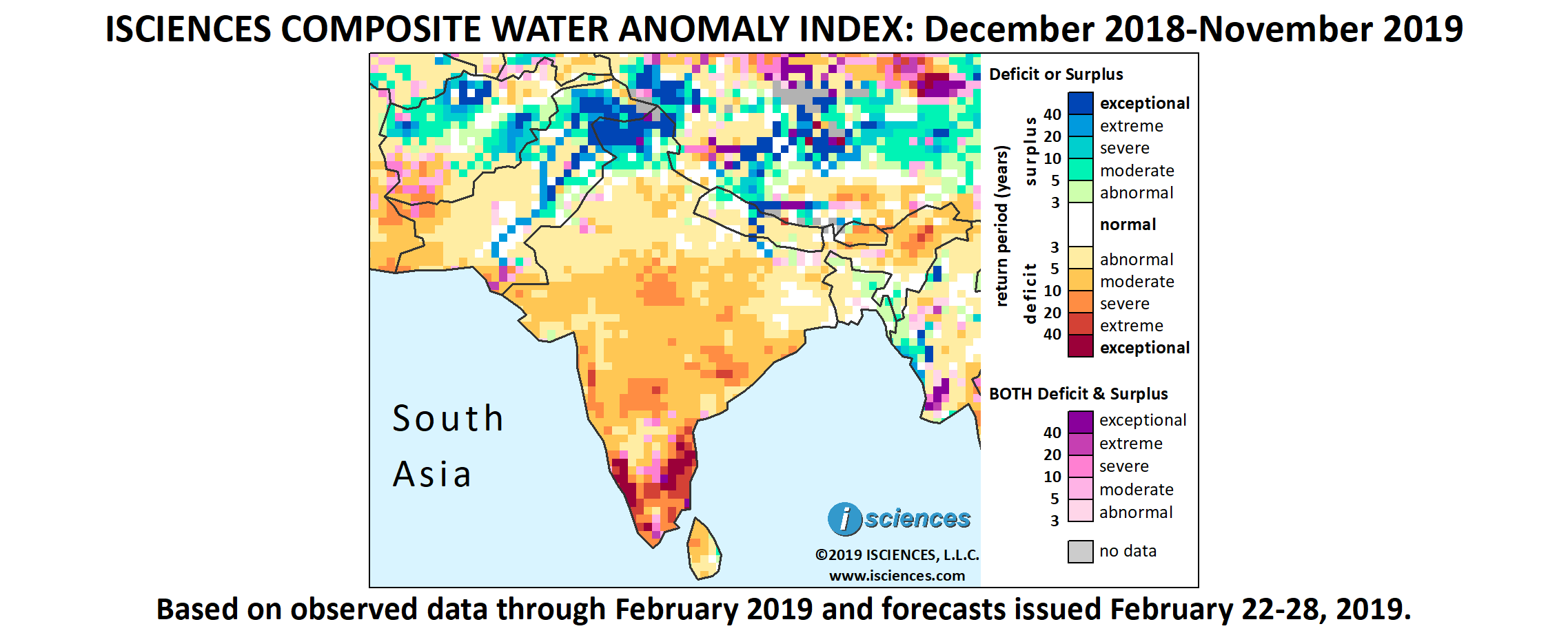 ISciences_SouthAsia_R201902_12mo_twit_pic.png