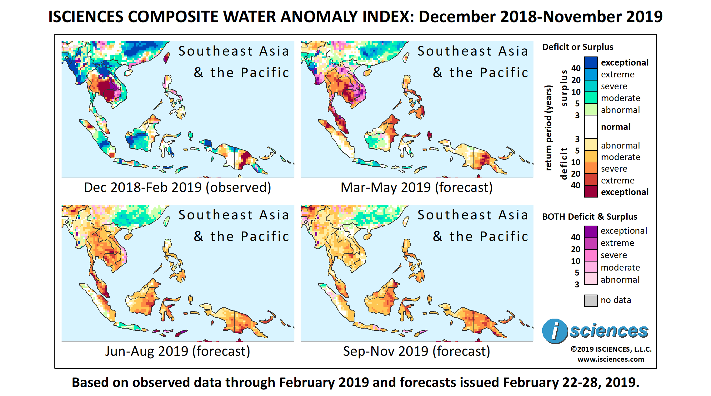 ISciences_SoutheastAsia_R201902_3mo_quad_pic.png