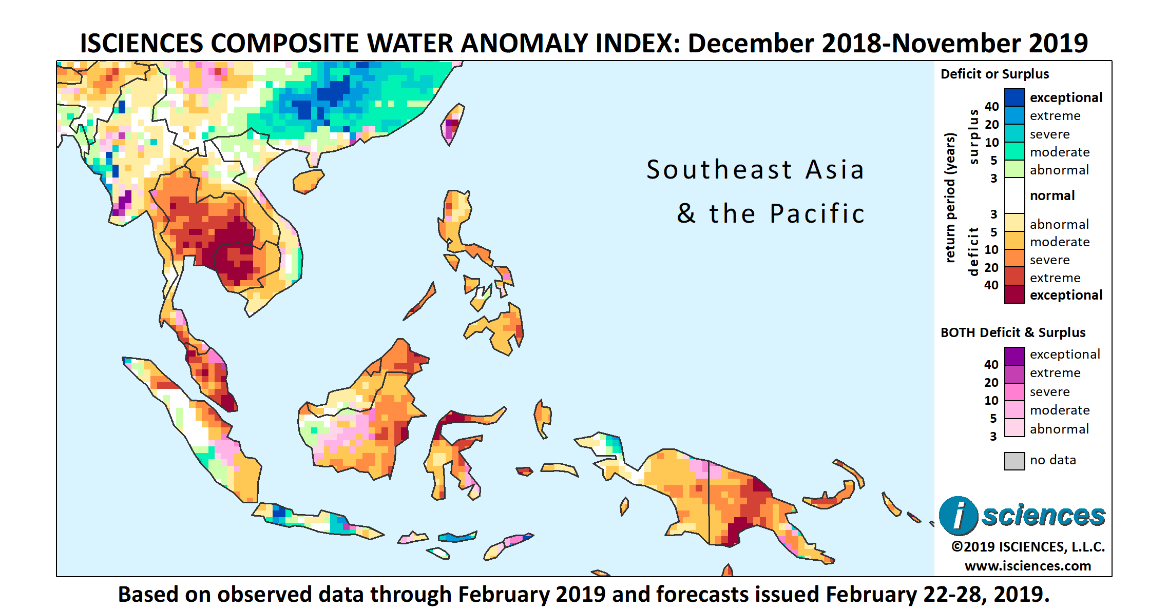 ISciences_SoutheastAsia_R201902_12mo_twit_pic.png