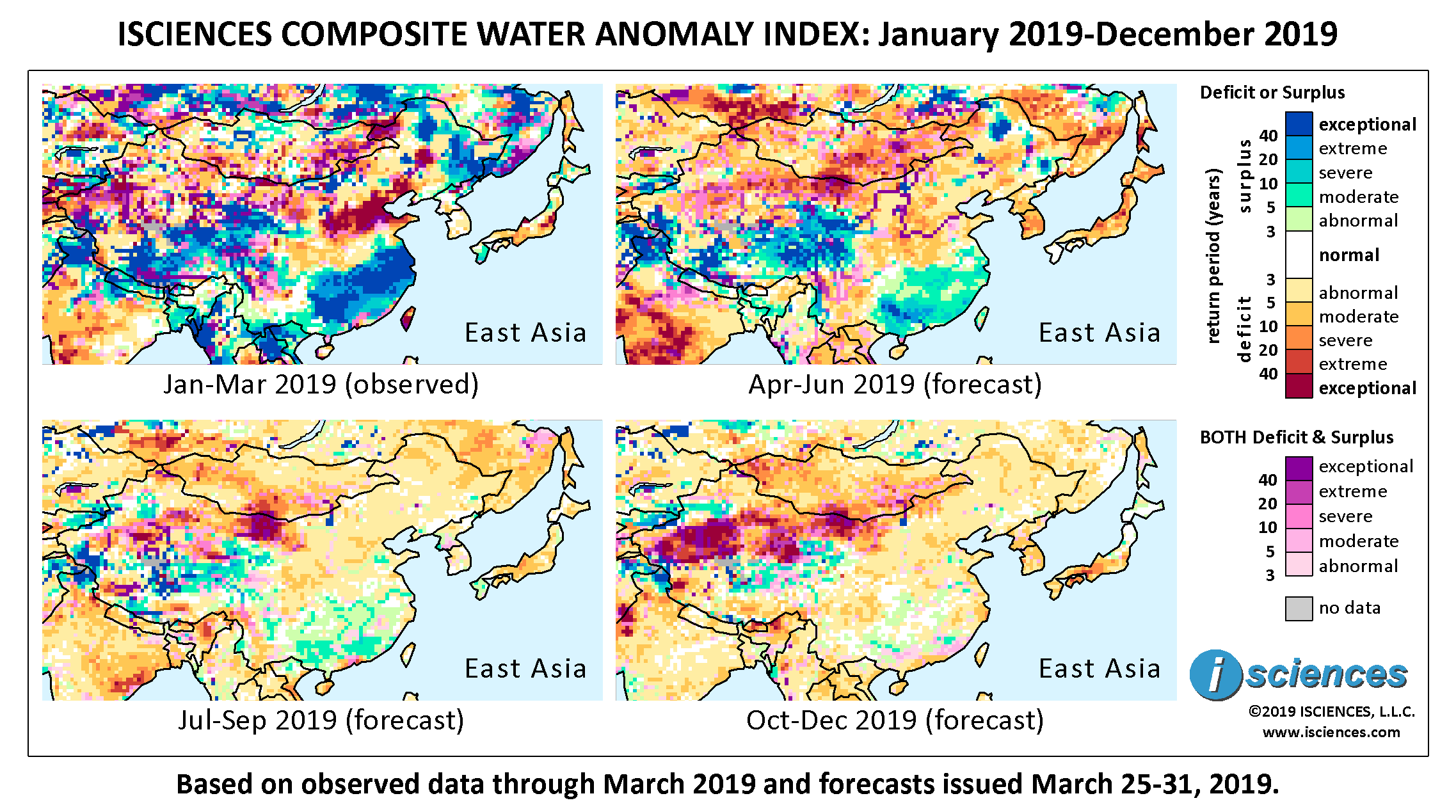 ISciences_EastAsia_R201903_3mo_quad_pic.png