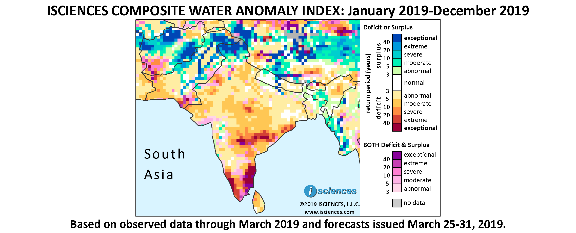ISciences_SouthAsia_R201903_12mo_twit_pic.png