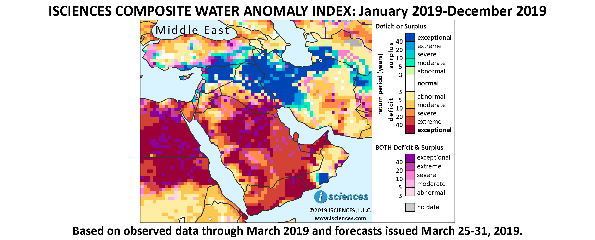 ISciences_MidEast_R201903_12mo_twit_pic.png