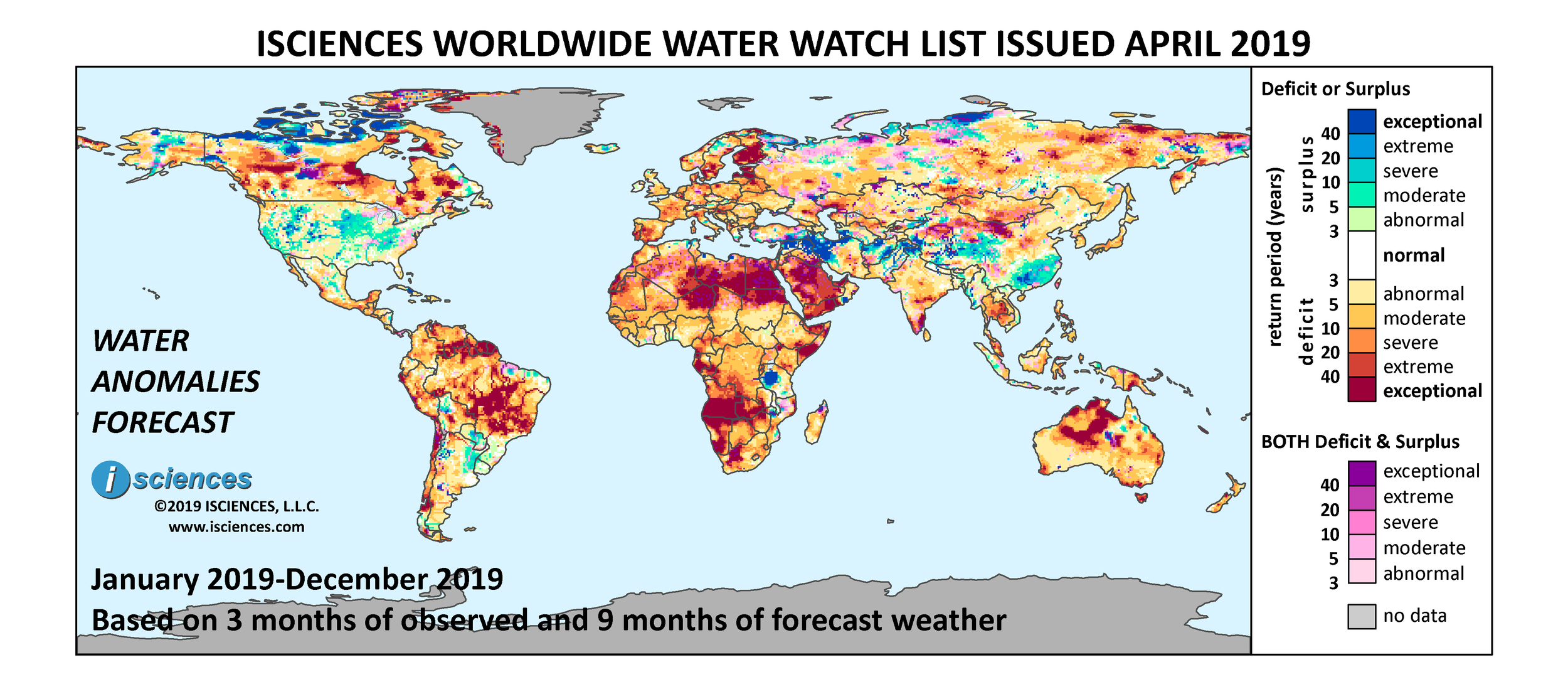 ISciences_Worldwide_Water_Watch_List_2019_Apr.png