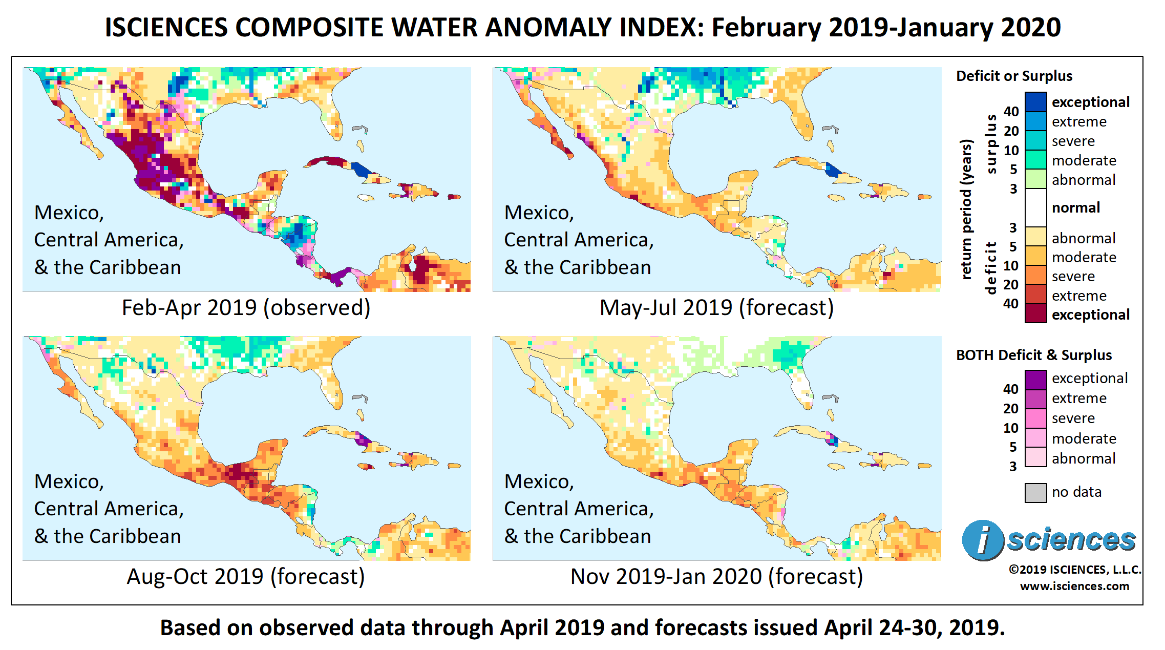 ISciences_MexCentAmerCarib_R201904_3mo_quad_pic.png