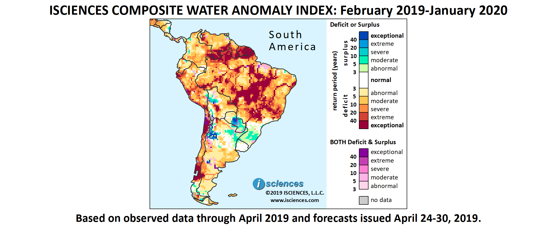 ISciences_SouthAmer_R201904_12mo_twit_pic.png