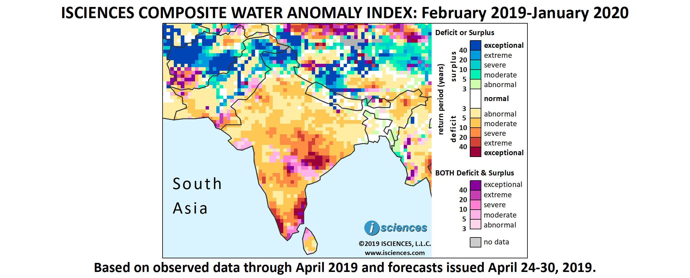 ISciences_SouthAsia_R201904_12mo_twit_pic.png