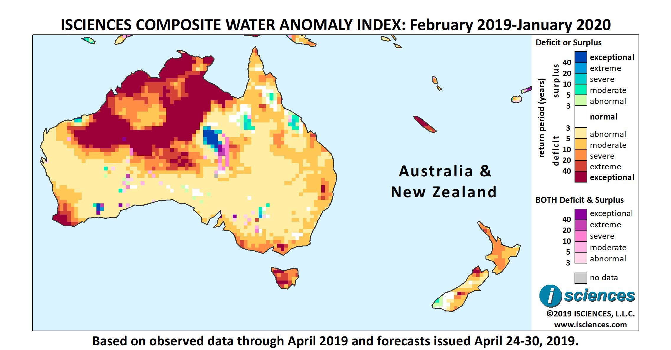ISciences_Australia_R201904_12mo_twit_pic.png