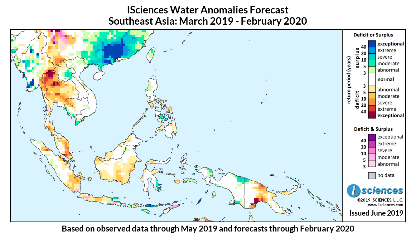 ISciences_R201905_Southeast_Asia_Composite_Adjusted_201903-202002_12mo_panel.png