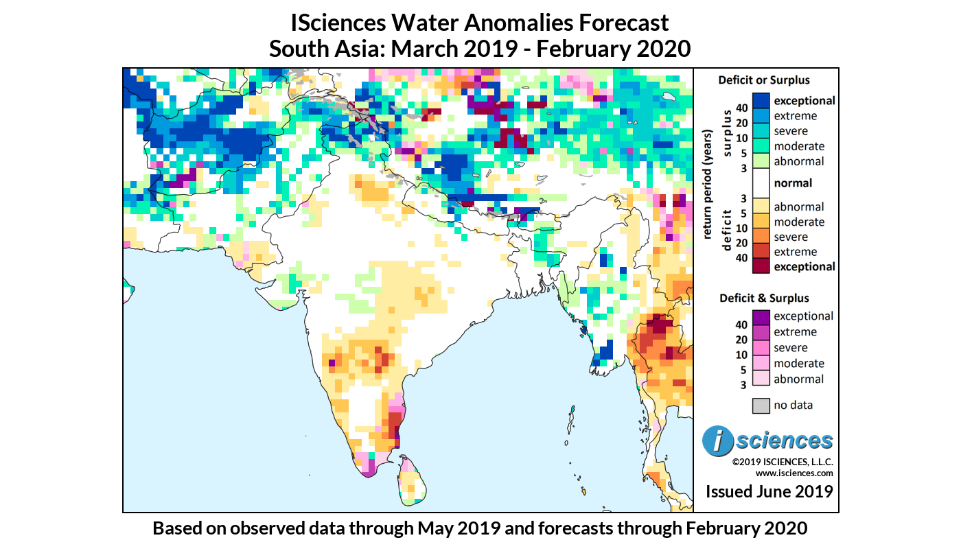ISciences_R201905_South_Asia_Composite_Adjusted_201903-202002_12mo_panel.png