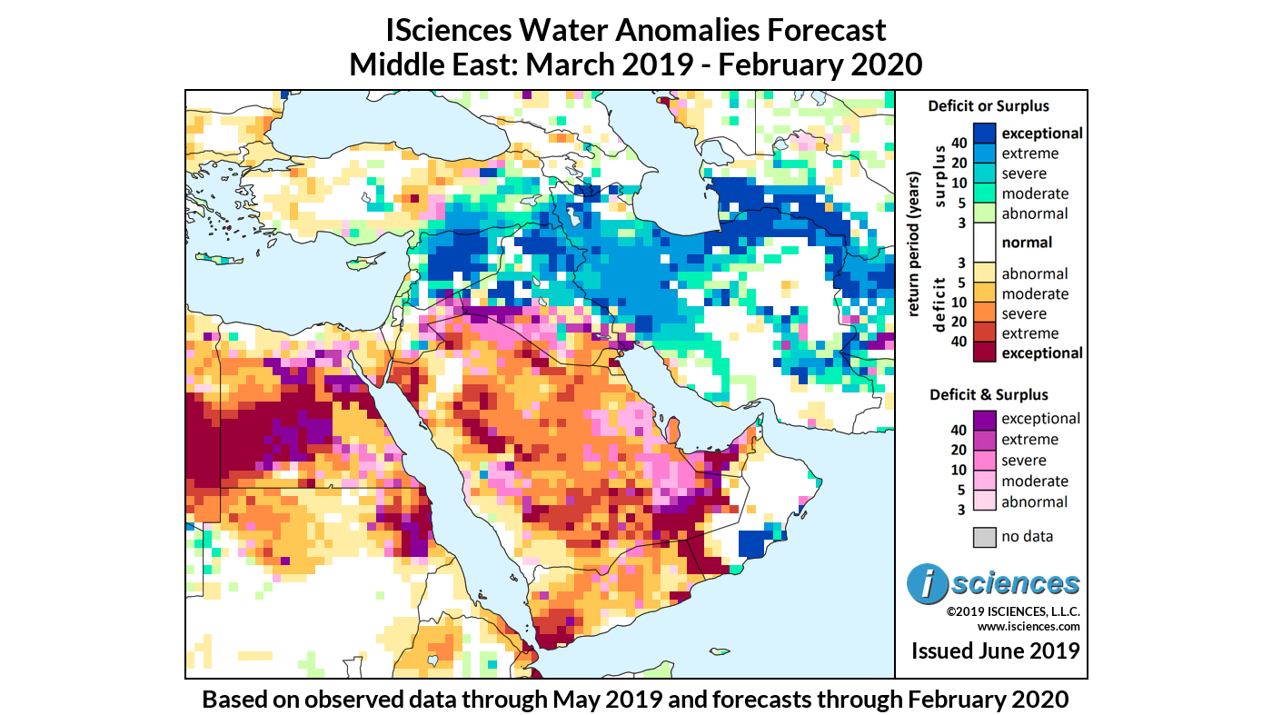 ISciences_Middle_East_Composite_Adjusted_201903-202002_12mo_panel.png