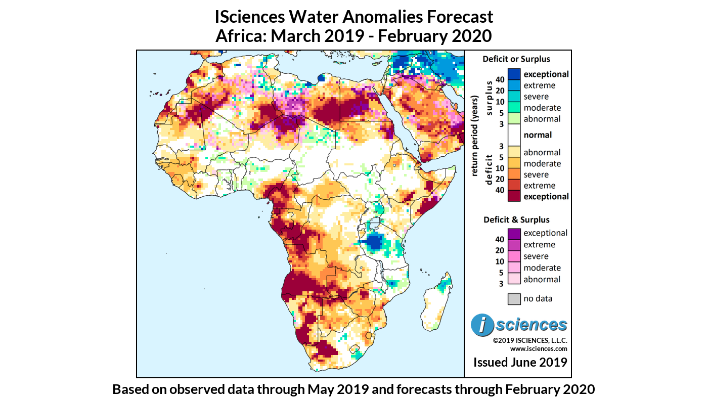 ISciences_R201905_Africa_Composite_Adjusted_201903-202002_12mo_panel.png