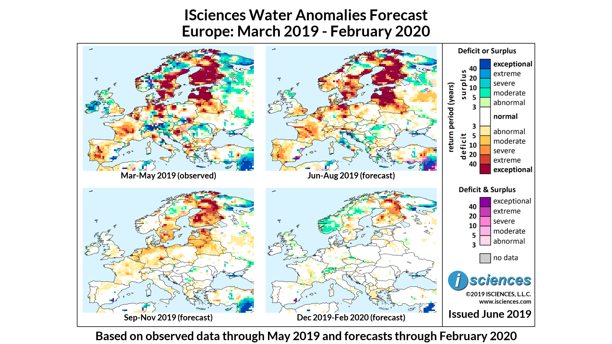 ISciences_R201905_Europe_Composite_Adjusted_201903-202002_3mo_panel.png