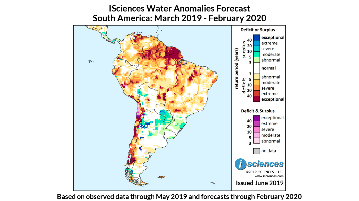 ISciences_R201905_South_America_Composite_Adjusted_201903-202002_12mo_panel.png