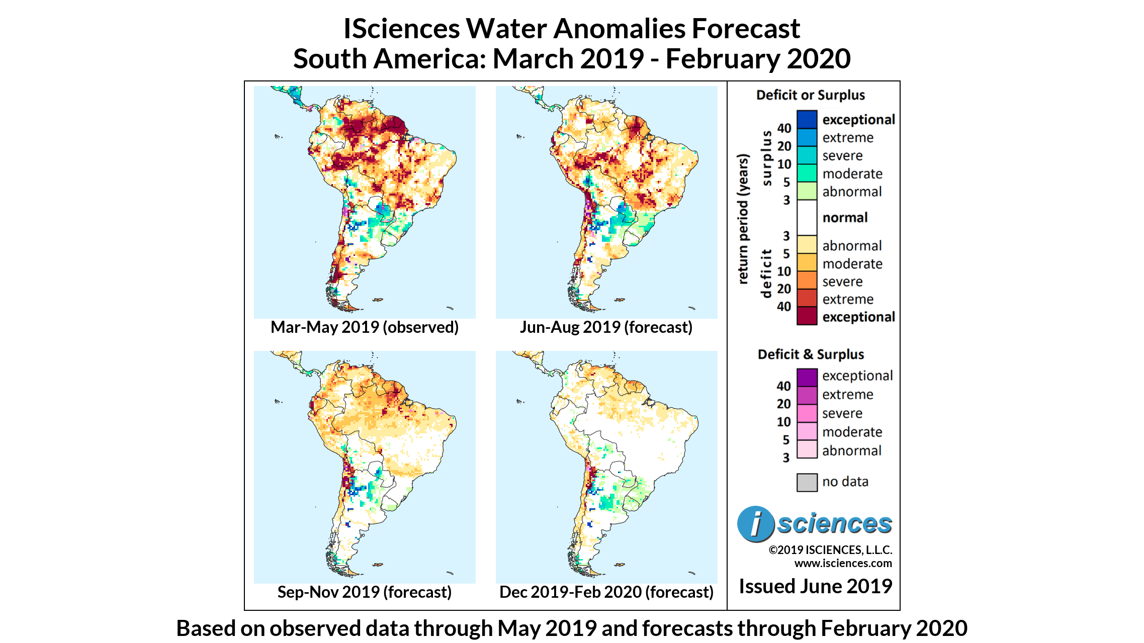 ISciences_R201905_South_America_Composite_Adjusted_201903-202002_3mo_panel.png