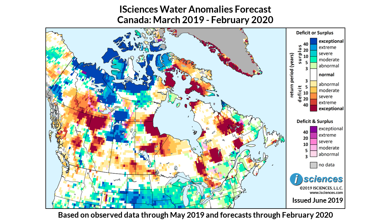 ISciences_R201905_Canada_Composite_Adjusted_201903-202002_12mo_panel.png