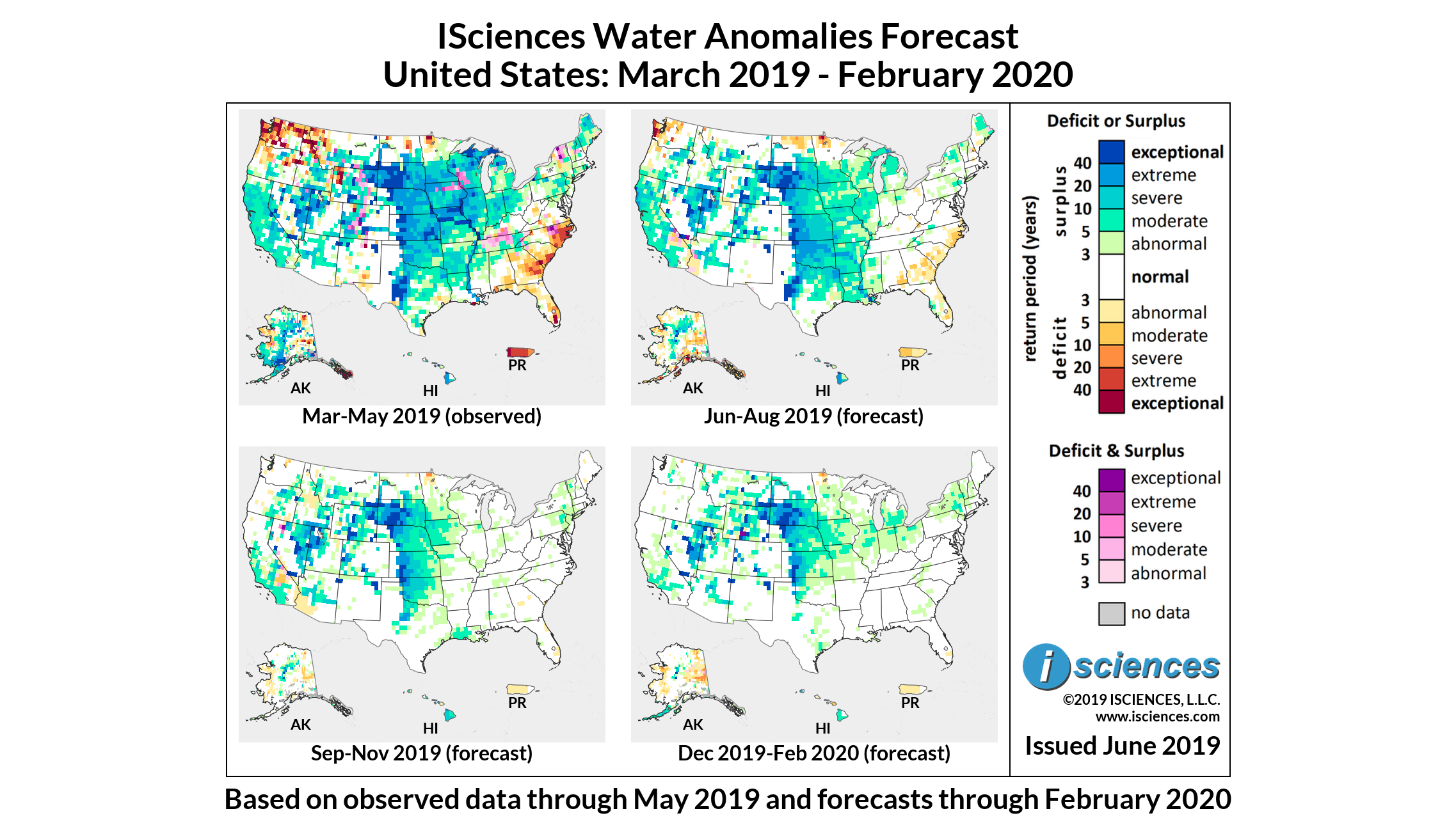 ISciences_R201905_United_States_Composite_Adjusted_201903-202002_3mo_panel.png