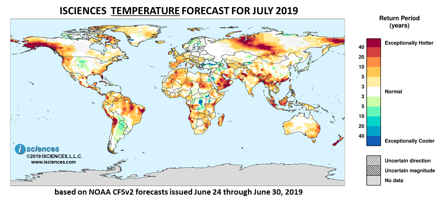 ISciences_Outlook_2019_July_Temp.png
