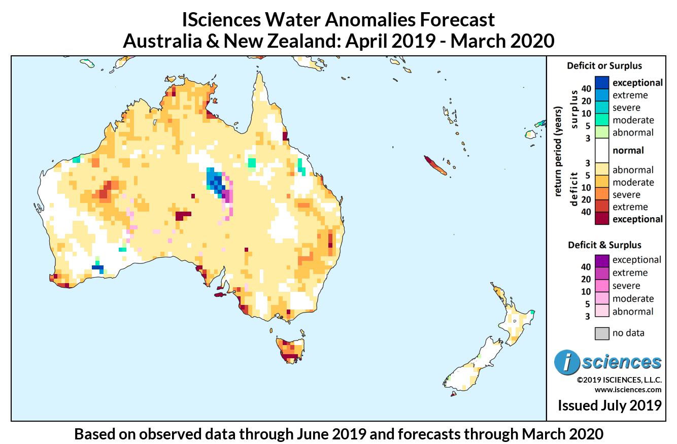 ISciences_Australia_New_Zealand_Composite_Adjusted_201904-202003_12mo_panel.png