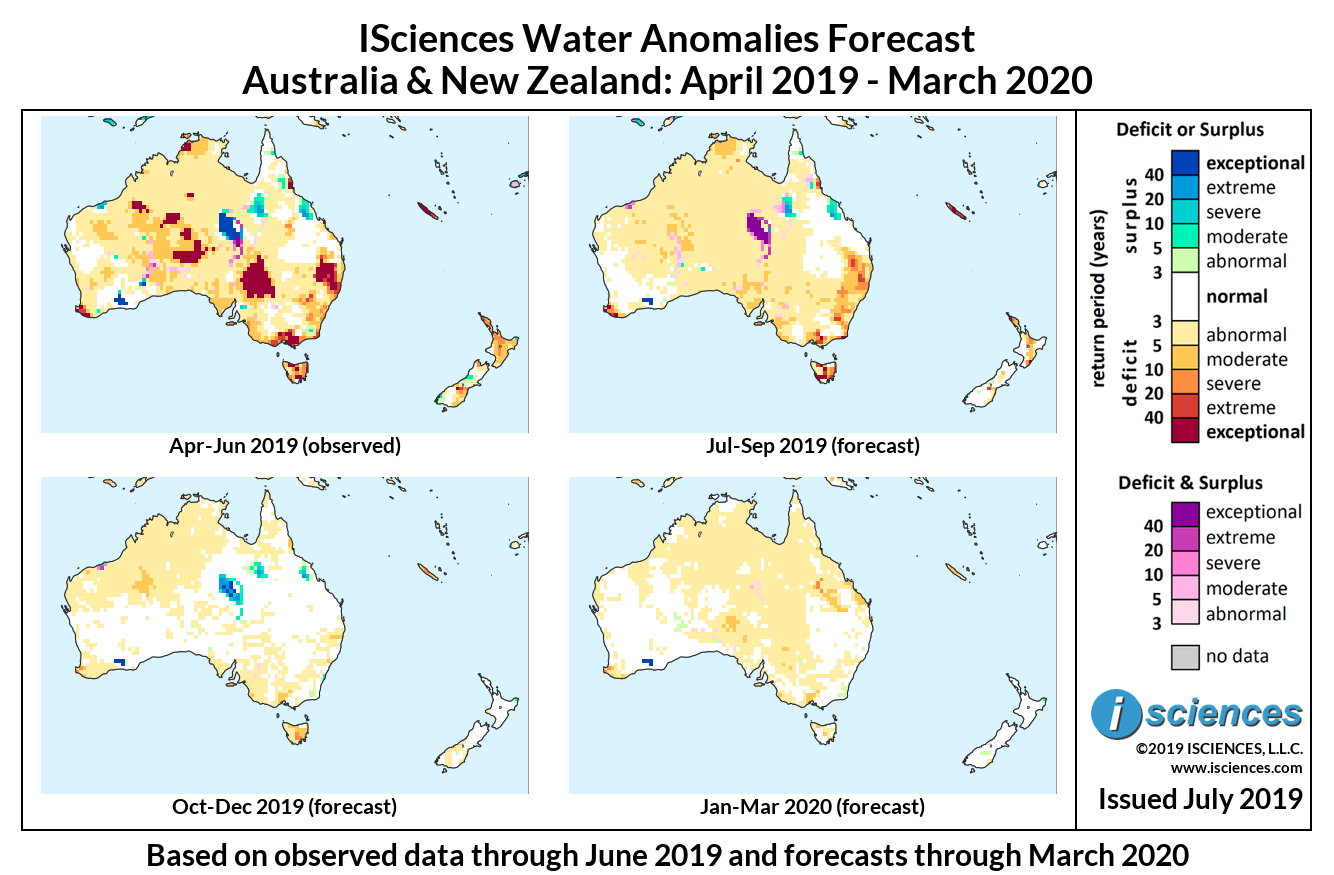 ISciences_Australia_New_Zealand_Composite_Adjusted_201904-202003_3mo_panel.png