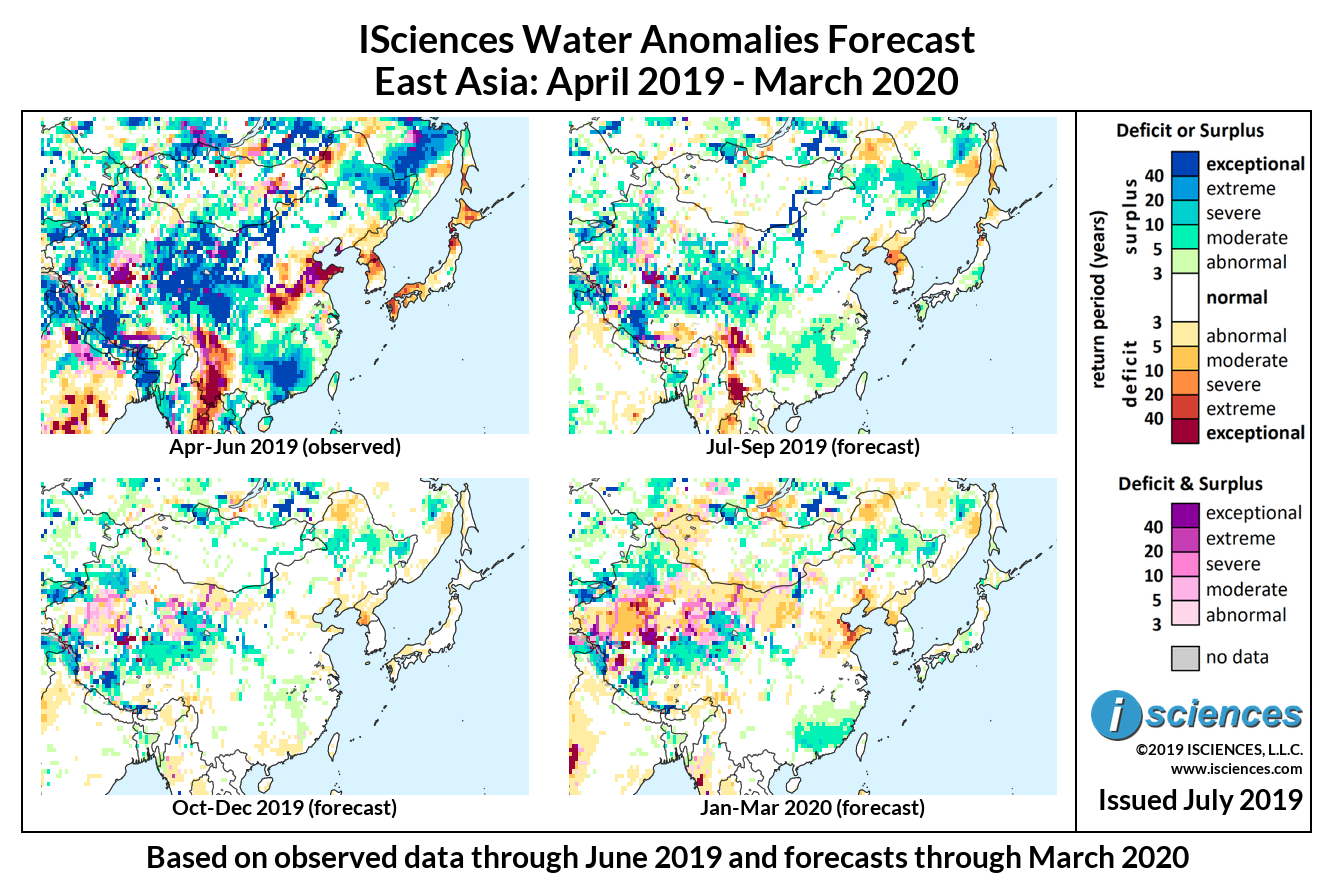 ISciences_East_Asia_Composite_Adjusted_201904-202003_3mo_panel.png