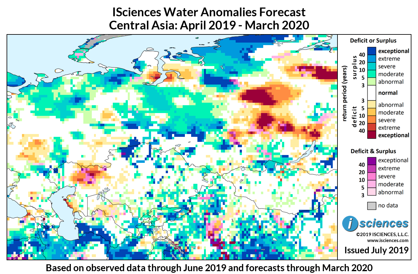 ISciences_Central_Asia_Composite_Adjusted_201904-202003_12mo_panel.png