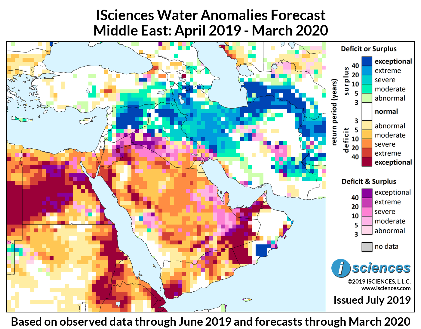 ISciences_Middle_East_Composite_Adjusted_201904-202003_12mo_panel.png