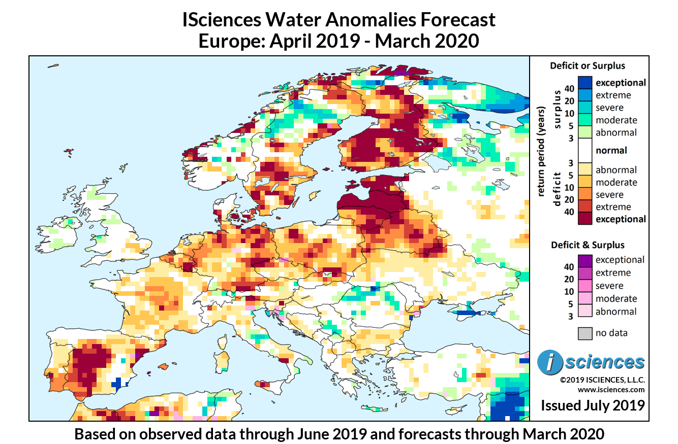 ISciences_Europe_Composite_Adjusted_201904-202003_12mo_panel.png